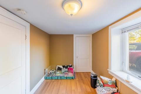 8706 Plainfield Rd, Lyons, IL 60534 photo 35