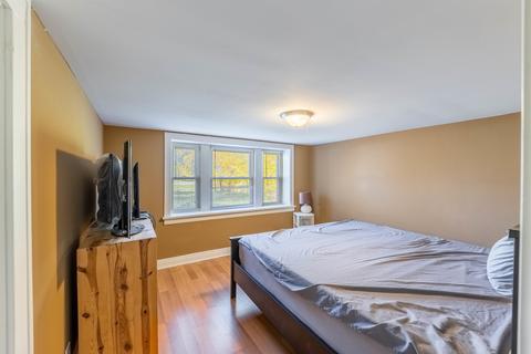 8706 Plainfield Rd, Lyons, IL 60534 photo 38
