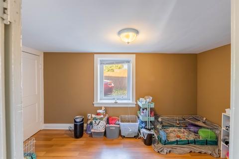 8706 Plainfield Rd, Lyons, IL 60534 photo 34