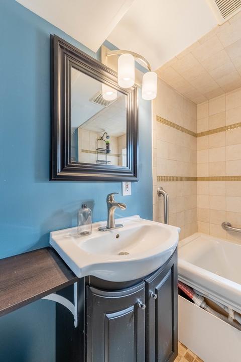 8706 Plainfield Rd, Lyons, IL 60534 photo 41