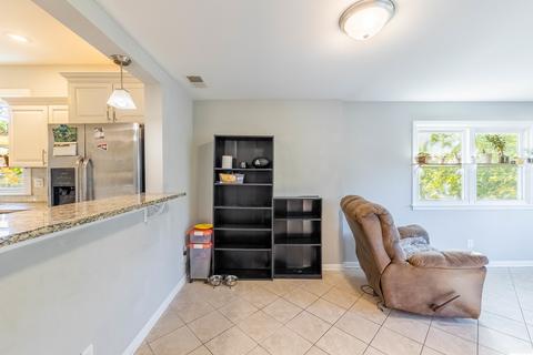 8706 Plainfield Rd, Lyons, IL 60534 photo 9