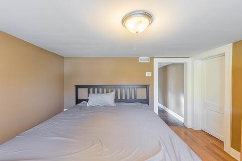 8706 Plainfield Rd, Lyons, IL 60534 photo 39