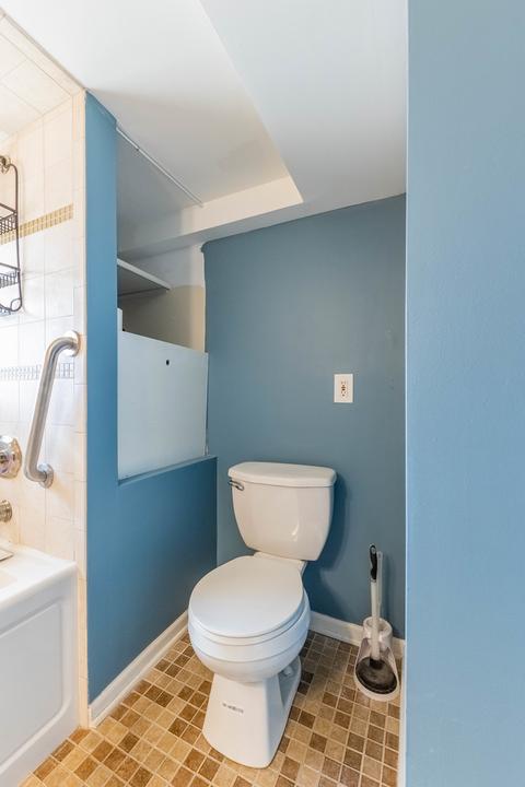 8706 Plainfield Rd, Lyons, IL 60534 photo 43