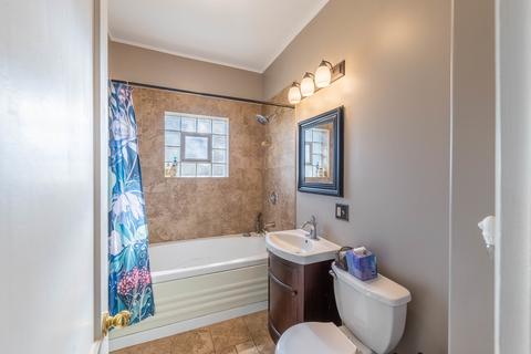 8706 Plainfield Rd, Lyons, IL 60534 photo 20