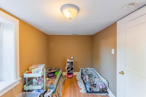 8706 Plainfield Rd, Lyons, IL 60534 photo 36