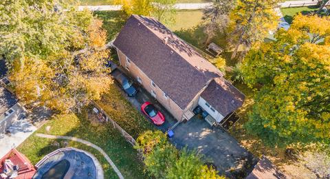 8706 Plainfield Rd, Lyons, IL 60534 photo 6