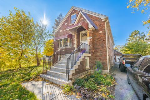 8706 Plainfield Rd, Lyons, IL 60534 photo 3