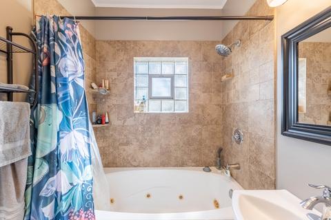 8706 Plainfield Rd, Lyons, IL 60534 photo 21