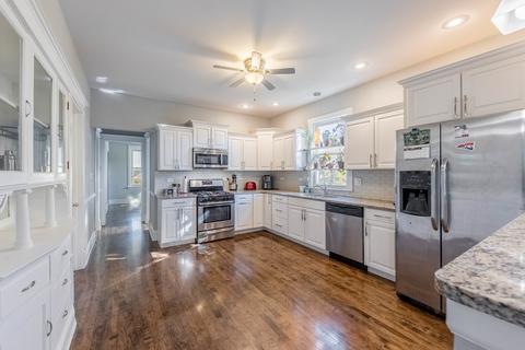 8706 Plainfield Rd, Lyons, IL 60534 photo 13