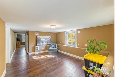 8706 Plainfield Rd, Lyons, IL 60534 photo 32