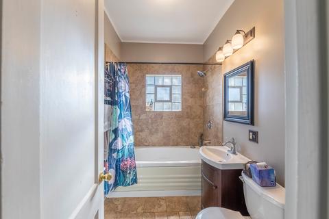 8706 Plainfield Rd, Lyons, IL 60534 photo 19