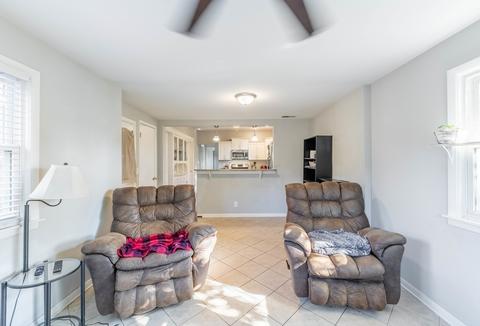 8706 Plainfield Rd, Lyons, IL 60534 photo 11