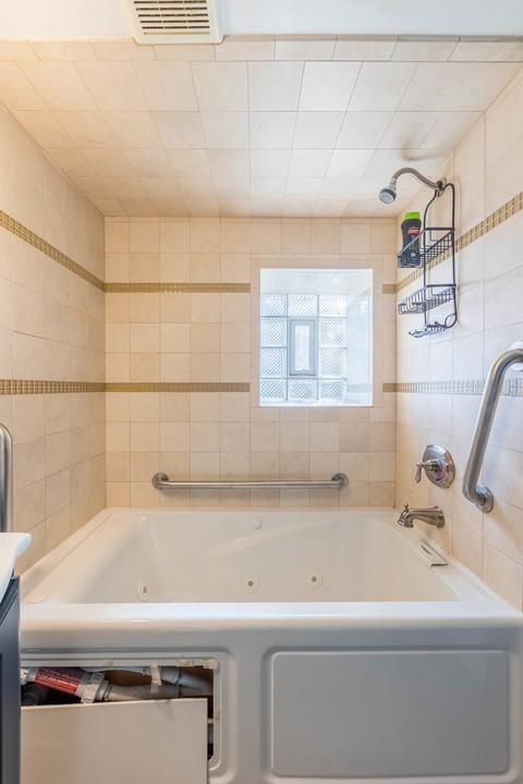 8706 Plainfield Rd, Lyons, IL 60534 photo 42