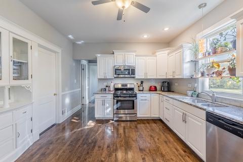 8706 Plainfield Rd, Lyons, IL 60534 photo 14