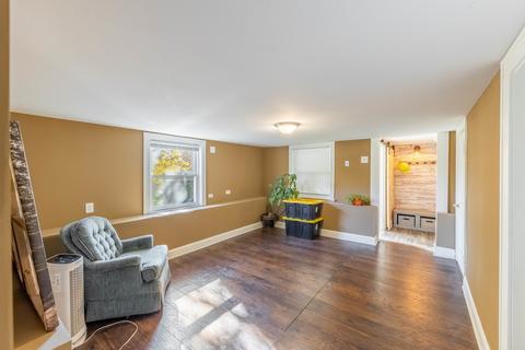 8706 Plainfield Rd, Lyons, IL 60534 photo 30