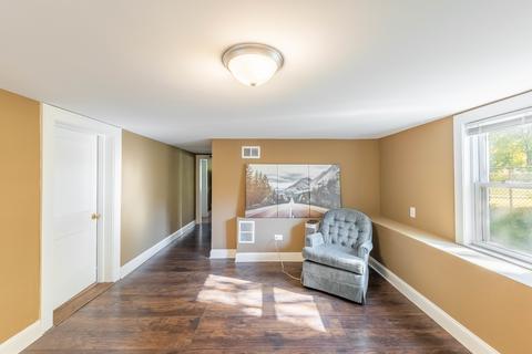 8706 Plainfield Rd, Lyons, IL 60534 photo 31