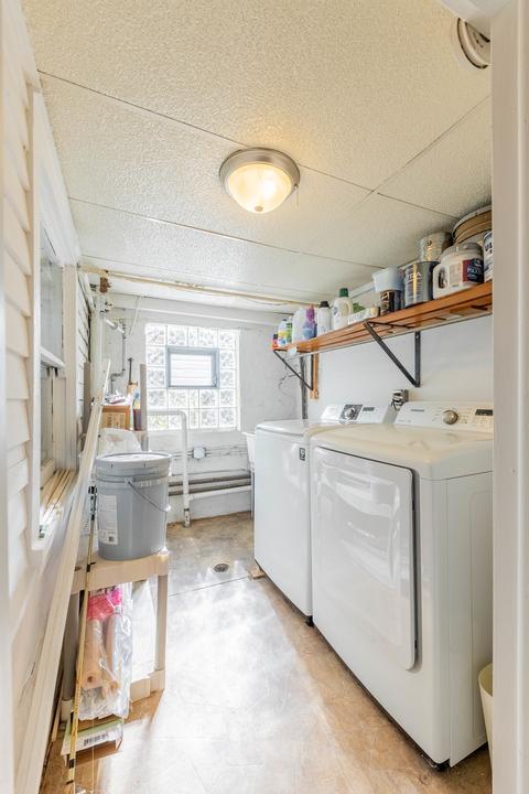 8706 Plainfield Rd, Lyons, IL 60534 photo 29
