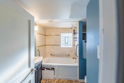 8706 Plainfield Rd, Lyons, IL 60534 photo 40