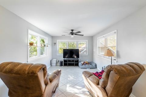 8706 Plainfield Rd, Lyons, IL 60534 photo 10