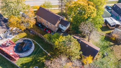 8706 Plainfield Rd, Lyons, IL 60534 photo 5
