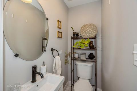 7425 W 60th Pl, Summit, IL 60501 photo 12