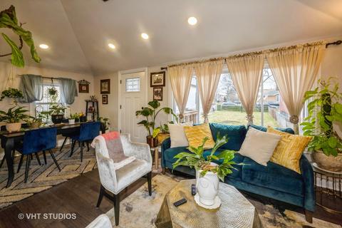 7425 W 60th Pl, Summit, IL 60501 photo 4