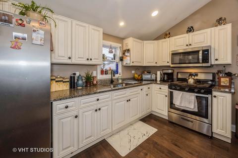 7425 W 60th Pl, Summit, IL 60501 photo 6
