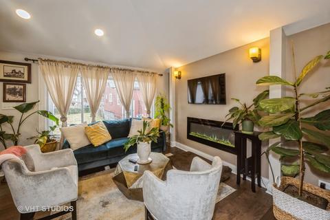 7425 W 60th Pl, Summit, IL 60501 photo 3