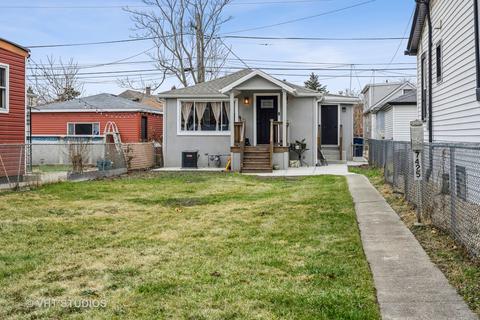 7425 W 60th Pl, Summit, IL 60501 photo 14