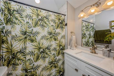 7425 W 60th Pl, Summit, IL 60501 photo 11