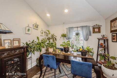 7425 W 60th Pl, Summit, IL 60501 photo 5