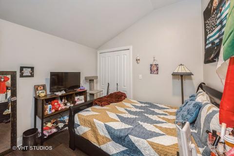 7425 W 60th Pl, Summit, IL 60501 photo 10