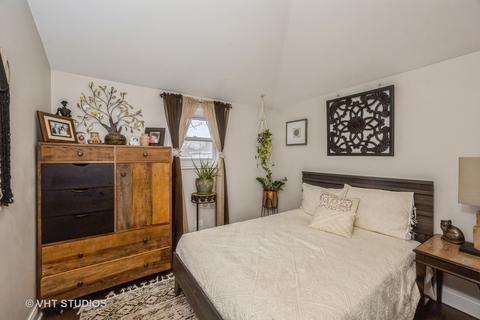7425 W 60th Pl, Summit, IL 60501 photo 9