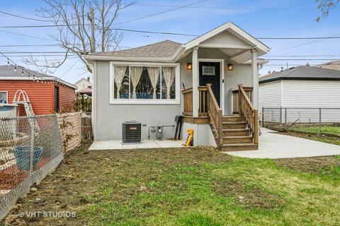 7425 W 60th Pl, Summit, IL 60501 photo 13