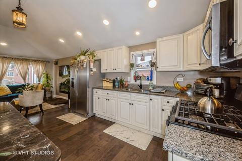 7425 W 60th Pl, Summit, IL 60501 photo 7