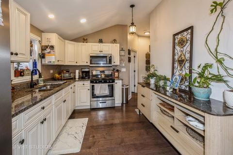 7425 W 60th Pl, Summit, IL 60501 photo 8