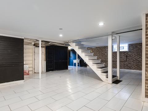 9934 S Artesian Ave, Chicago, IL 60655 photo 47