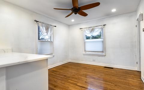 9934 S Artesian Ave, Chicago, IL 60655 photo 15