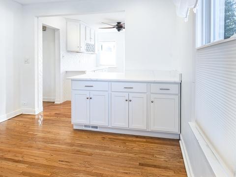 9934 S Artesian Ave, Chicago, IL 60655 photo 13