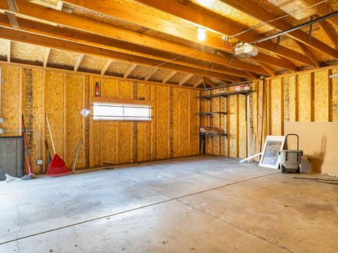 9934 S Artesian Ave, Chicago, IL 60655 photo 58