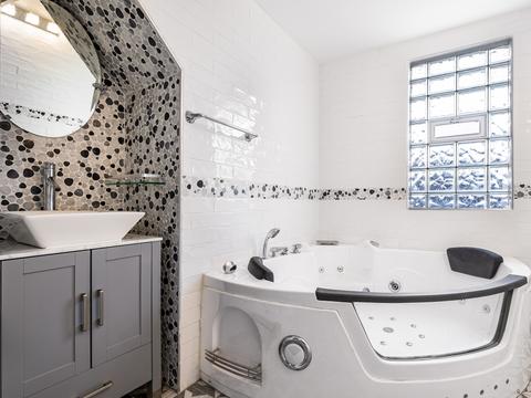 9934 S Artesian Ave, Chicago, IL 60655 photo 25