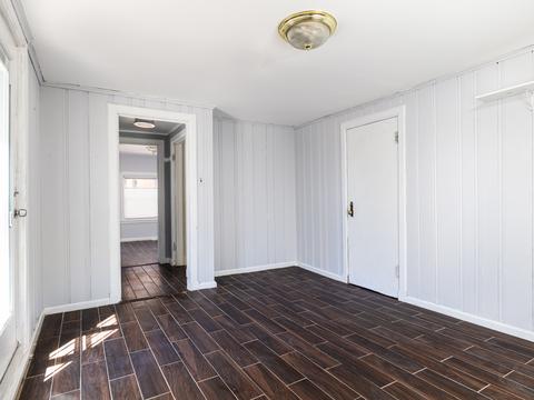 9934 S Artesian Ave, Chicago, IL 60655 photo 38