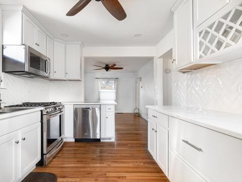 9934 S Artesian Ave, Chicago, IL 60655 photo 8