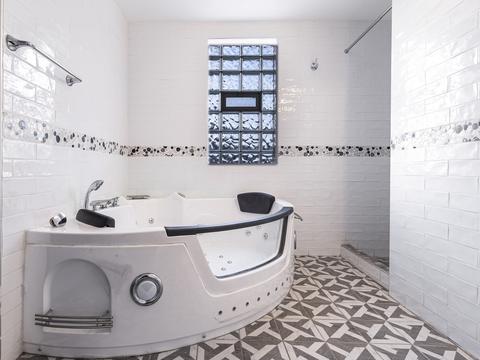 9934 S Artesian Ave, Chicago, IL 60655 photo 24