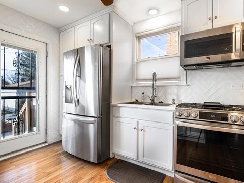 9934 S Artesian Ave, Chicago, IL 60655 photo 10