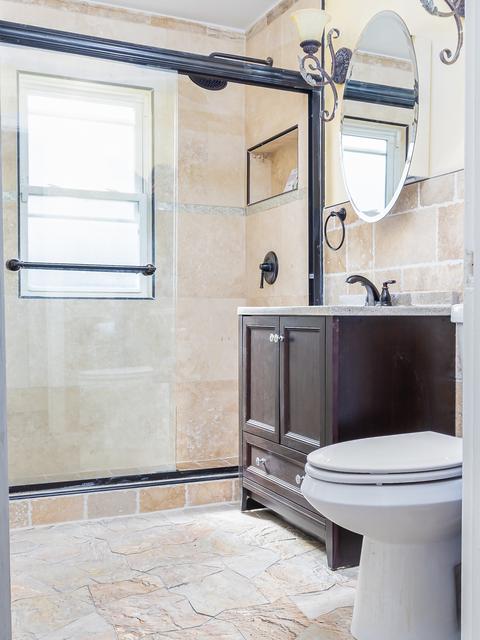 9934 S Artesian Ave, Chicago, IL 60655 photo 20