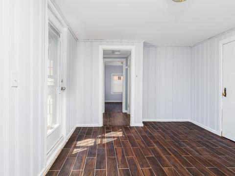 9934 S Artesian Ave, Chicago, IL 60655 photo 41