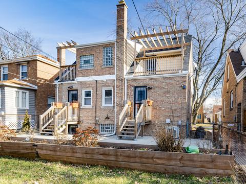 9934 S Artesian Ave, Chicago, IL 60655 photo 52
