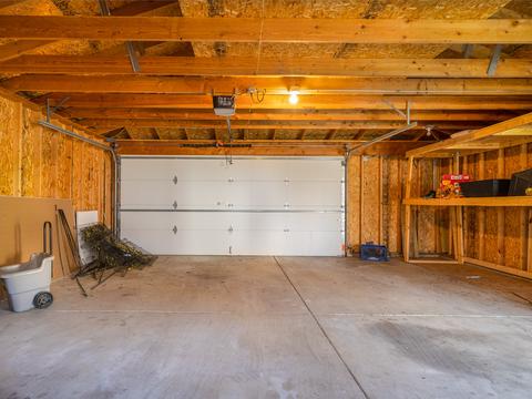 9934 S Artesian Ave, Chicago, IL 60655 photo 57