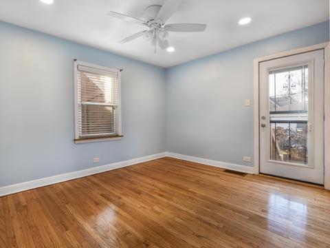 9934 S Artesian Ave, Chicago, IL 60655 photo 19
